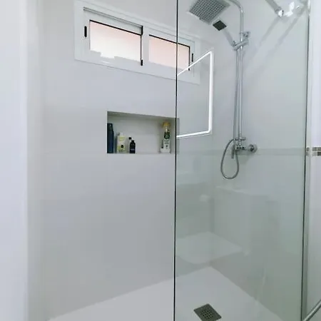 Casa Lumiere - A Little Gem In Apartment Maspalomas (Gran Canaria)