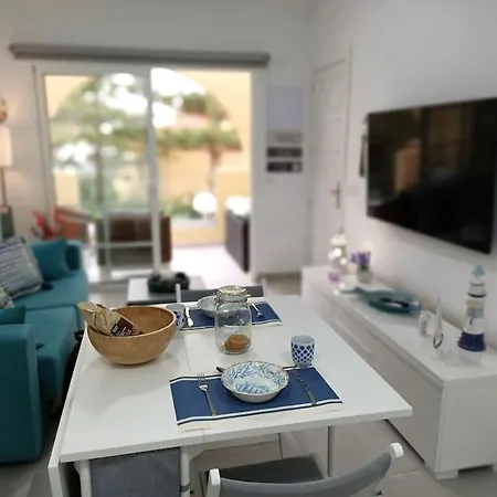 Apartment Casa Lumiere - A Little Gem In *