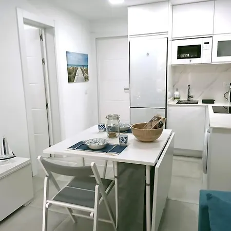 Casa Lumiere - A Little Gem In Maspalomas Apartment Maspalomas (Gran Canaria)