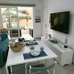 Casa Lumiere - A Little Gem In *