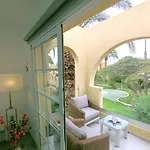 Apartament Casa Lumiere - A Little Gem In