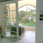 Casa Lumiere - A Little Gem In Apartament Maspalomas (Gran Canaria)