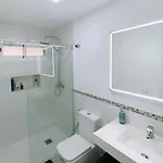 Casa Lumiere - A Little Gem In * Maspalomas (Gran Canaria)