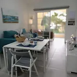 Casa Lumiere - A Little Gem In *