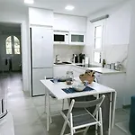 Casa Lumiere - A Little Gem In *