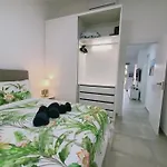 Casa Lumiere - A Little Gem In Apartament