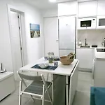 Casa Lumiere - A Little Gem In Apartament Maspalomas (Gran Canaria)