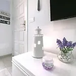 Casa Lumiere - A Little Gem In