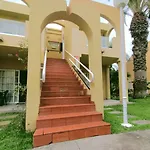Casa Lumiere - A Little Gem In Apartament Maspalomas (Gran Canaria)